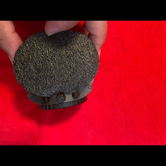 Nixon 50 - Picture 2 of 4